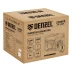 Генератор инверторный DENZEL GK-2200iF, 2,2 кВт, 230 В, ручной старт купить в Ханты-Мансийске