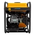 Генератор инверторный DENZEL GK-2200iF, 2,2 кВт, 230 В, ручной старт купить в Ханты-Мансийске