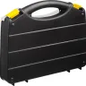 Органайзер "MULTIMAX" пластиковый, 13", STAYER 38038-13 купить в Ханты-Мансийске