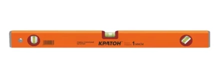 Уровень магнитный  LVL-60M  Кратон 2 02 04 007 купить в Ханты-Мансийске