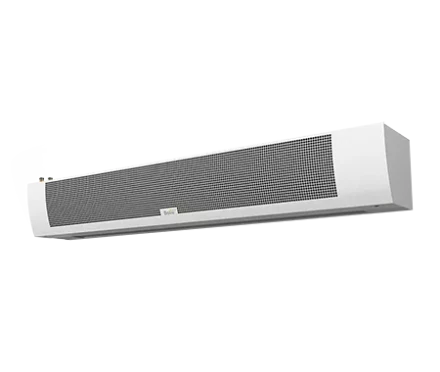Воздушно-тепловая завеса электрическая BALLU BHC-M20W30-PS купить в Ханты-Мансийске