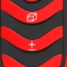 Лазерный дальномер CONDTROL XS купить в Ханты-Мансийске