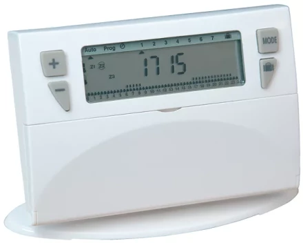 Радио-пульт управления RADIO Transmiter (передатчик) NOIROT 7395-1 купить в Ханты-Мансийске