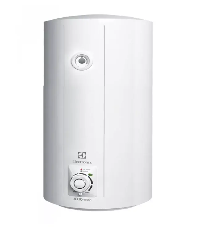 Водонагреватель ELECTROLUX EWH 100 AXIOmatic купить в Ханты-Мансийске