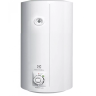 Водонагреватель ELECTROLUX EWH 100 AXIOmatic купить в Ханты-Мансийске