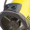 Тепловая пушка электрическая BALLU BHP-P-9 купить в Ханты-Мансийске