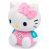 Увлажнитель ультразвуковой BALLU UHB-255 E электроника (Hello Kitty) купить в Ханты-Мансийске