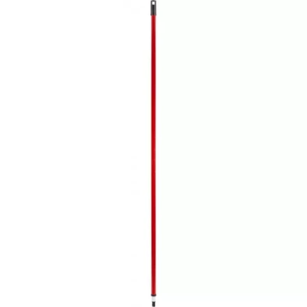 Ручка телескопическая STAYER &quot;MASTER&quot; для валиков, 1 - 2м 0568-2.0 купить в Ханты-Мансийске