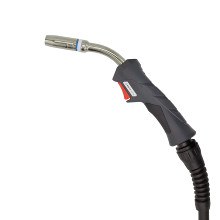 Горелка MW-25 Ultra (5m / Air / Euro) PR004.0314 купить в Ханты-Мансийске