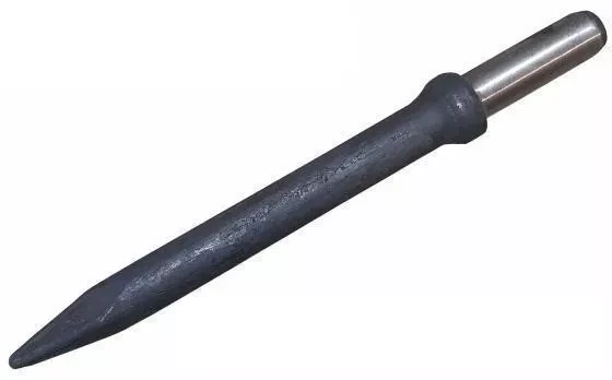 Пика П-11 L-320 мм 1047568 купить в Ханты-Мансийске