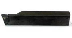 Резец токарный отрезной 40х25х200 Т15К6 ГОСТ 18884-73 Россия