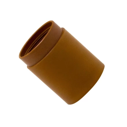 Изолятор (PW 141) XLPE9007 купить в Ханты-Мансийске