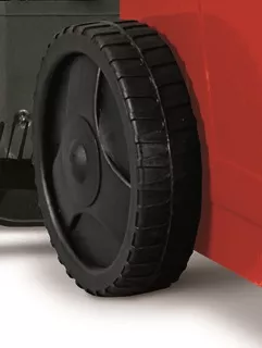 Сварочный аппарат NORDICA 4.181 TURBO ACD Telwin купить в Ханты-Мансийске