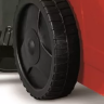 Сварочный аппарат NORDICA 4.181 TURBO ACD Telwin купить в Ханты-Мансийске