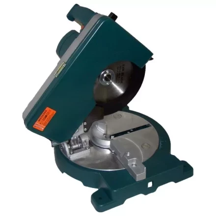 Пила торцовочная Sturm MS 55206 купить в Ханты-Мансийске