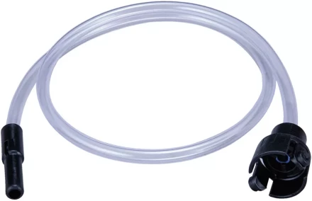 Насадка гибкая с трубкой для AS001G (Makita 191X21-8) купить в Ханты-Мансийске