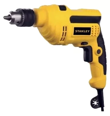 Дрель ударная Stanley STDH6513 купить в Ханты-Мансийске