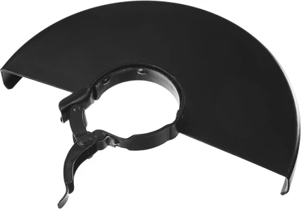 Машина углошлифовальная УШМ-П180-2100 ПВ серия ПРОФЕССИОНАЛ купить в Ханты-Мансийске