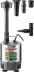 Насос фонтанный ЗНФЧ-29-2.3-С серия МАСТЕР купить в Ханты-Мансийске