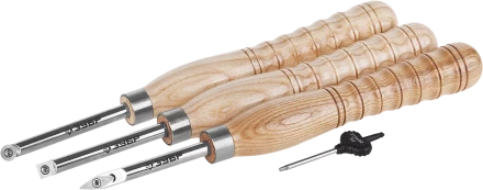 Резцы серия ЭКСПЕРТ купить в Ханты-Мансийске