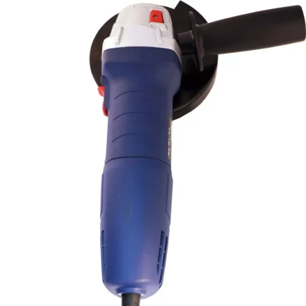 Угловая шлифмашина (болгарка) Диолд МШУ-0,7-02 купить в Ханты-Мансийске