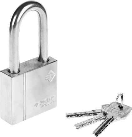 Замки навесные серия ЭКСПЕРТ купить в Ханты-Мансийске