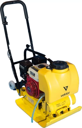 Виброплита VEKTOR VPG-90B купить в Ханты-Мансийске