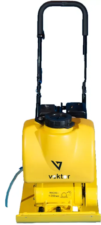 Виброплита VEKTOR VPG-90B купить в Ханты-Мансийске