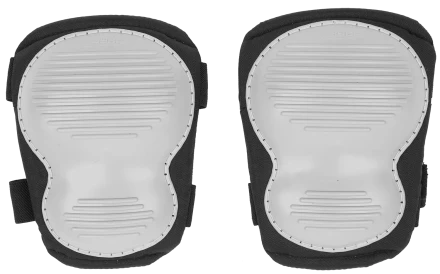 Наколенники защитные серия МАСТЕР купить в Ханты-Мансийске