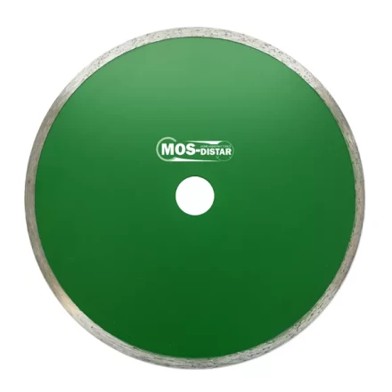 Диск алмазный 1A1R Granite Econom MOS-DISTAR 200*1,4*7*25,4 mm купить в Ханты-Мансийске