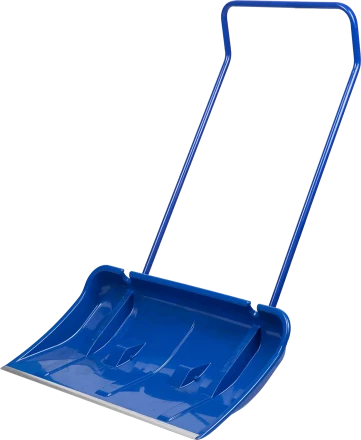 Скреперы для снега Скандинавия серия ПРОФЕССИОНАЛ купить в Ханты-Мансийске