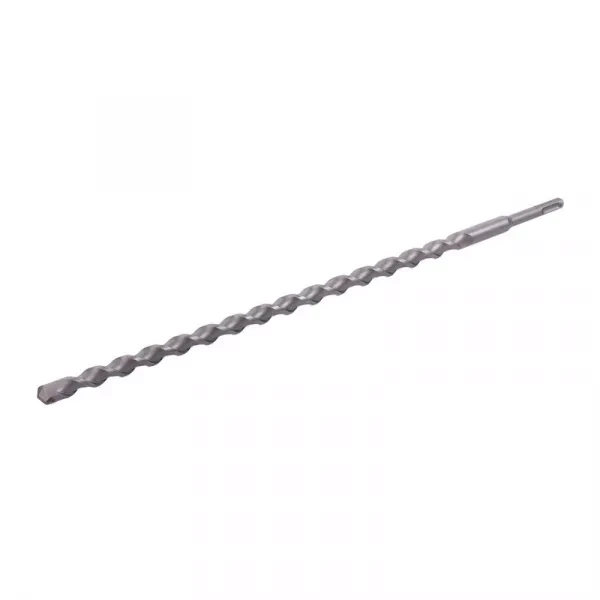 Бур SDS-plus 16 х 460 Кратон 1 02 02 061 купить в Ханты-Мансийске