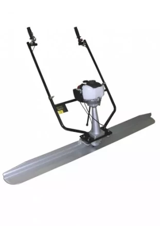 Бензопривод РВБ-1.2/35 57260 купить в Ханты-Мансийске