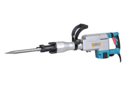 Бетонолом Sturm RH2519 P купить в Ханты-Мансийске