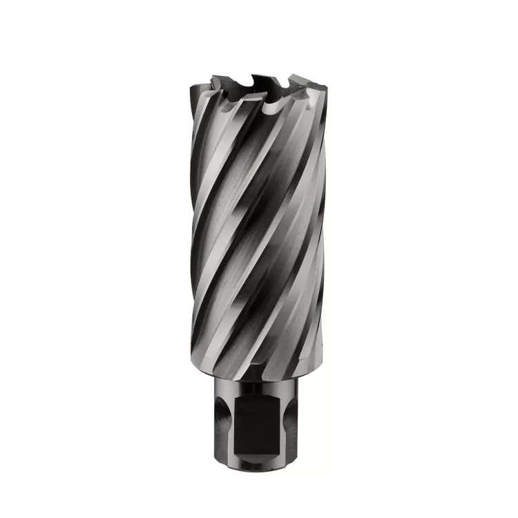 Сверло корончатое ALTECO HSS 18x50 22464 купить в Ханты-Мансийске