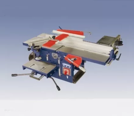 Комплект ножей Кратон для WM-Multi-03/1.5, 3шт. 1 18 08 007 купить в Ханты-Мансийске