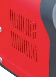 Зарядное устройство ELITECH УЗ 30/20 купить в Ханты-Мансийске