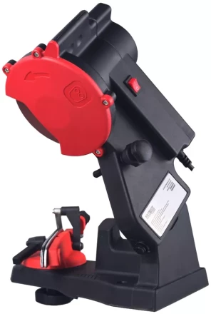 Станок заточной мини PATRIOT MG 220 купить в Ханты-Мансийске