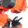 Станок заточной мини PATRIOT MG 220 купить в Ханты-Мансийске