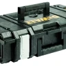 Ящик-модуль для электроинструмента Dewalt Toolbox Unit DS150 Stanley 1-70-321 1-70-321 купить в Ханты-Мансийске