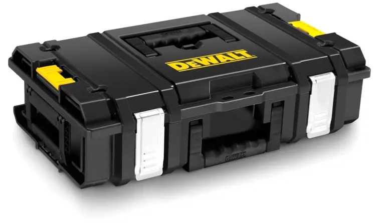 Ящик-модуль для электроинструмента Dewalt Toolbox Unit DS150 Stanley 1-70-321 1-70-321 купить в Ханты-Мансийске