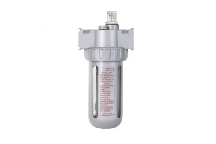 Лубрикатор WESTER 816-005 купить в Ханты-Мансийске