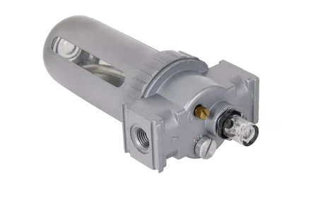 Лубрикатор WESTER 816-005 купить в Ханты-Мансийске