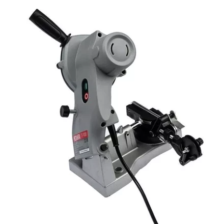 Станок для заточки цепей Ресанта Т-100 75/10/1 купить в Ханты-Мансийске