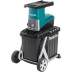 Измельчитель Makita UD2500 купить в Ханты-Мансийске