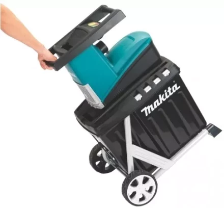 Измельчитель Makita UD2500 купить в Ханты-Мансийске