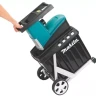 Измельчитель Makita UD2500 купить в Ханты-Мансийске