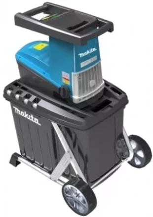 Измельчитель Makita UD2500 купить в Ханты-Мансийске