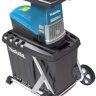 Измельчитель Makita UD2500 купить в Ханты-Мансийске