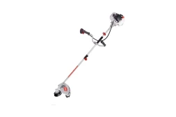 Триммер бензиновый Ресанта БТР-2500Р 70/2/40